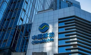 Mỹ khuyến cáo 'cấm cửa' nhà mạng viễn thông China Mobile 