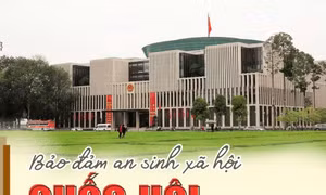 Giải Diên Hồng lần thứ ba - năm 2025: Bám sát hơi thở cuộc sống