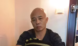 Khởi tố bị can Nguyễn Xuân Đường để điều tra vụ việc năm 2014