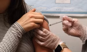 Australia cảnh báo nguy cơ dịch sởi bùng phát mạnh vào năm 2021
