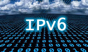 70% các tỉnh, thành phố đã có kế hoạch chuyển đổi IPv6