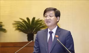 Năm 2018, chỉ phát hiện 6 trường hợp vi phạm trong kê khai tài sản, thu nhập