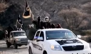 Al Qaeda xác nhận một thủ lĩnh cấp cao thiệt mạng tại Yemen