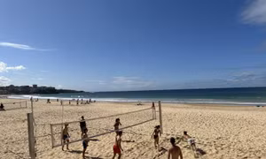 Australia sẽ chứng kiến mùa Đông năm nay ấm hơn bình thường