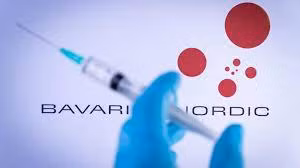 EU cấp phép sử dụng vaccine Imvanex trong phòng chống bệnh đậu mùa khỉ