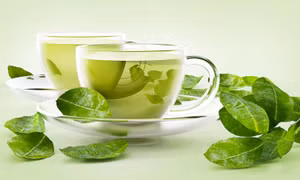 Những thực phẩm bổ sung giúp giảm cholesterol 'xấu'