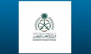 Saudi Arabia trục xuất Đại sứ Canada