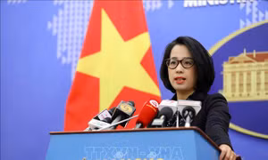 Vụ án xảy ra tại Đắk Lắk được xử lý đúng theo các quy định của pháp luật Việt Nam