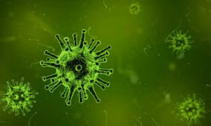 Lợi khuẩn Probiotic không có công dụng trong điều trị cúm dạ dày ở trẻ em