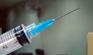 Quy định về thi hành án tử hình bằng hình thức tiêm thuốc độc
