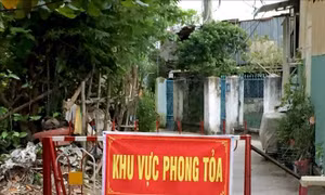 Tổng hợp COVID-19 ngày 4/11: Nhiều tỉnh đổi màu cấp độ dịch; công nhận lẫn nhau hộ chiếu vaccine