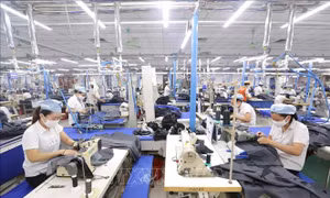 Góc nhìn từ truyền thông và giới quan sát quốc tế về Việt Nam trong 'kỷ nguyên vươn mình