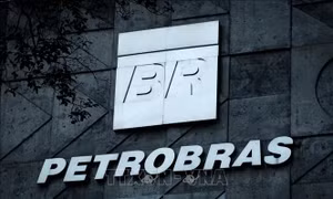 Tòa án Brazil phê chuẩn thương vụ bán tài sản trị giá 8,6 tỷ USD của Petrobras 