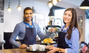 Visa du học bị lợi dụng làm ‘cửa sau’ để làm việc tại Anh