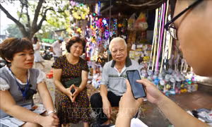 Tổng điều tra dân số và nhà ở năm 2019: Nguồn dữ liệu trung thực cho xây dựng chính sách