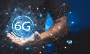 Nhật Bản sắp đưa ra chiến lược phát triển mạng 6G