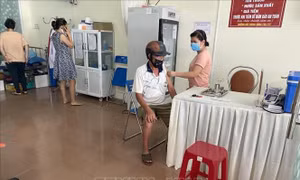Xử phạt hành chính 8 phòng khám tư nhân tại Gia Lai vi phạm Chỉ thị 15