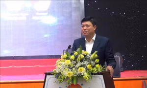 Đẩy mạnh quảng bá du lịch Quảng Bình trên nền tảng số