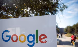 Google cam kết đầu tư 700 triệu USD cho sáng kiến công nghệ tại Australia