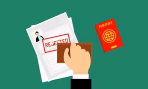Hàn Quốc dừng cấp thị thực 5 năm cho người có đăng ký tạm trú tại Hà Nội, Đà Nẵng và TP Hồ Chí Minh
