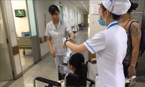 Giảm thiểu ngộ độc do tiêu dùng thực phẩm không an toàn