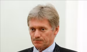 Điện Kremlin cáo buộc Mỹ ép Nga ra khỏi thị trường vũ khí toàn cầu