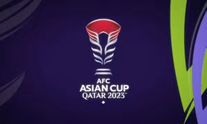 AFC Asian Cup 2023: 5 trận mở màn đáng nhớ nhất lịch sử