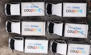 Hàn Quốc yêu cầu các nền tảng thương mại điện tử cung cấp dữ liệu kinh doanh