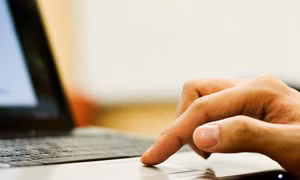 Tòa án Hàn Quốc tăng án phạt với đối tượng điều hành trang web khiêu dâm trẻ em