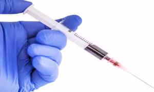 Pakistan triển khai tiêm chủng vaccine mới phòng bệnh thương hàn