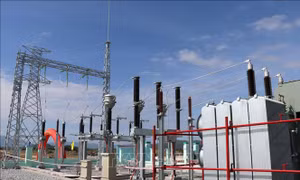 Quy định mới về xác định giá phát điện và trình tự kiểm tra hợp đồng mua bán điện