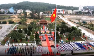 Gia tăng trải nghiệm cho du khách khi tham quan huyện đảo Cô Tô