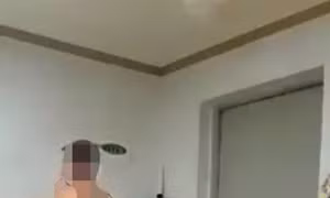 Không nói tiếng Hàn lưu loát, vợ người Việt bị chồng đánh gãy xương sườn