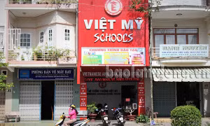 Lâm Đồng: Thông báo các bị hại trong vụ Trường Cao đẳng Việt Mỹ 'chui' đến trình báo