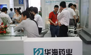 Thuốc tim mạch của công ty dược Hoa Hải có thể gây ung thư