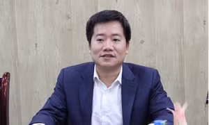 Phát triển bền vững - Tầm nhìn chung để thế giới tốt đẹp hơn