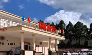 Gia Lai triển khai phương án chạy thận nhân tạo cho trường hợp F0 và F1