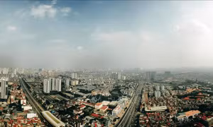 Khát vọng 'Rồng bay' - Bài 4: Hội nhập quốc tế sâu rộng, bền vững
