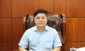 Từng bước xây dựng tỉnh Đắk Lắk giàu đẹp, văn minh, bản sắc