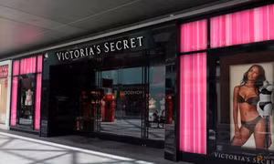 Victoria's Secret đền bù hơn 8 triệu USD cho công nhân Thái Lan bị thôi việc
