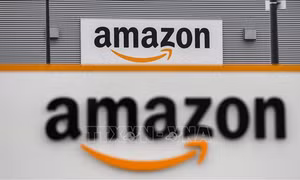 Italy phạt Amazon và Apple hơn 200 triệu USD vì vi phạm luật chống độc quyền
