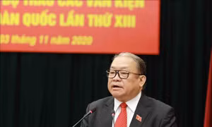 Giải pháp để nông dân phát huy vai trò chủ thể trong phát triển nông nghiệp 