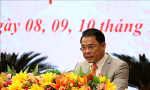 Gia Lai thực hiện hiệu quả 'mục tiêu kép'