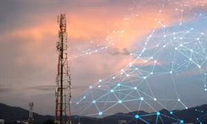 Bao phủ Internet tốc độ cao tại Canada chậm tiến độ