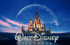 Disney 'kiếm bộn' trong năm 2018