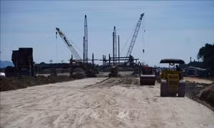 Thủ tướng yêu cầu rà soát, báo cáo đầy đủ các dự án đầu tư có khó khăn, vướng mắc
