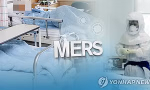 Virus MERS tái xuất, Chính phủ Hàn Quốc họp khẩn tìm cách đối phó 