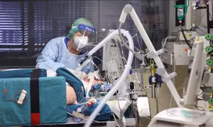 Hội nghị không chính thức Bộ trưởng Y tế EU bàn về các thách thức y tế quan trọng
