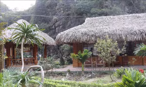 Ninh Bình khuyến cáo du khách không sử dụng các homestay trái phép