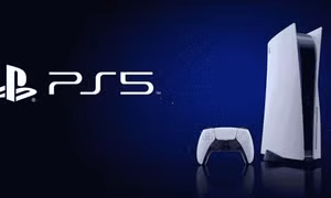 Sony tăng 19% giá bán PlayStation 5 